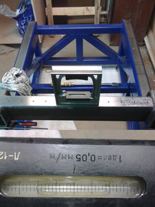 Вц.jpg (2811 просмотров) <a class='original' href='./download/file.php?id=44970&mode=view' target=_blank>Загрузить оригинал (719.12 КБ)</a>