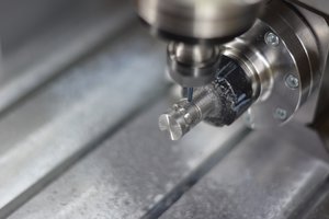 DSC_3628.JPG (4142 просмотра) <a class='original' href='./download/file.php?id=44971&mode=view' target=_blank>Загрузить оригинал (351.68 КБ)</a>