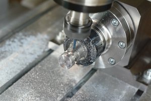 DSC_3645.JPG (4142 просмотра) <a class='original' href='./download/file.php?id=44972&mode=view' target=_blank>Загрузить оригинал (460.54 КБ)</a>