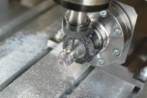 DSC_3646.JPG (4142 просмотра) <a class='original' href='./download/file.php?id=44973&mode=view' target=_blank>Загрузить оригинал (452.85 КБ)</a>