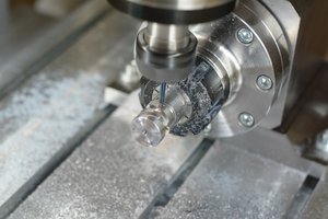 DSC_3649.JPG (4142 просмотра) <a class='original' href='./download/file.php?id=44974&mode=view' target=_blank>Загрузить оригинал (447.76 КБ)</a>