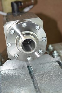 DSC_3664.JPG (4142 просмотра) <a class='original' href='./download/file.php?id=44976&mode=view' target=_blank>Загрузить оригинал (1.03 МБ)</a>