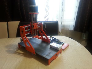 20140706_151837.jpg (2888 просмотров) <a class='original' href='./download/file.php?id=44977&mode=view' target=_blank>Загрузить оригинал (1.73 МБ)</a>