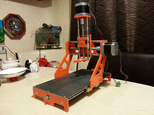 20141108_202935.jpg (2888 просмотров) <a class='original' href='./download/file.php?id=44979&mode=view' target=_blank>Загрузить оригинал (2.17 МБ)</a>