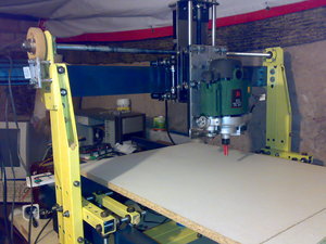 040320121607.jpg (3278 просмотров) <a class='original' href='./download/file.php?id=4498&mode=view' target=_blank>Загрузить оригинал (525.42 КБ)</a>