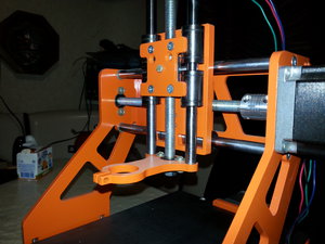 20141108_202948.jpg (2888 просмотров) <a class='original' href='./download/file.php?id=44981&mode=view' target=_blank>Загрузить оригинал (1.7 МБ)</a>