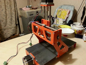 20141108_203041.jpg (2888 просмотров) <a class='original' href='./download/file.php?id=44983&mode=view' target=_blank>Загрузить оригинал (2.29 МБ)</a>