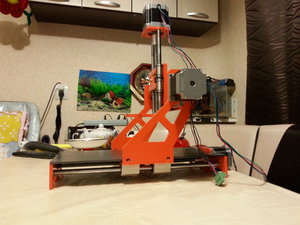 20141108_203003.jpg (2888 просмотров) <a class='original' href='./download/file.php?id=44984&mode=view' target=_blank>Загрузить оригинал (2.12 МБ)</a>