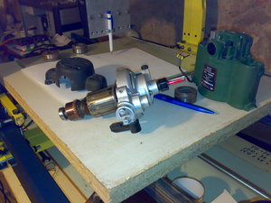 040320121604.jpg (3278 просмотров) <a class='original' href='./download/file.php?id=4499&mode=view' target=_blank>Загрузить оригинал (526.45 КБ)</a>