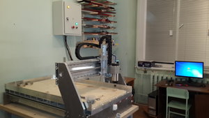 2015-03-09 20.59.11.jpg (4946 просмотров) <a class='original' href='./download/file.php?id=44991&mode=view' target=_blank>Загрузить оригинал (2.31 МБ)</a>