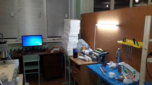 2015-03-09 20.59.20.jpg (4946 просмотров) <a class='original' href='./download/file.php?id=44992&mode=view' target=_blank>Загрузить оригинал (2.49 МБ)</a>