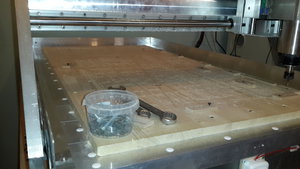 2015-03-09 21.00.50.jpg (4946 просмотров) <a class='original' href='./download/file.php?id=44993&mode=view' target=_blank>Загрузить оригинал (2.49 МБ)</a>