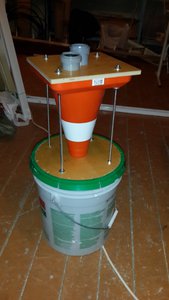 2015-03-05 21.01.20.jpg (4946 просмотров) <a class='original' href='./download/file.php?id=44995&mode=view' target=_blank>Загрузить оригинал (958.29 КБ)</a>