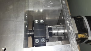 2015-03-08 11.54.26.jpg (4946 просмотров) <a class='original' href='./download/file.php?id=44996&mode=view' target=_blank>Загрузить оригинал (2.83 МБ)</a>