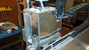 2015-03-09 21.06.45.jpg (4946 просмотров) <a class='original' href='./download/file.php?id=44997&mode=view' target=_blank>Загрузить оригинал (2.47 МБ)</a>