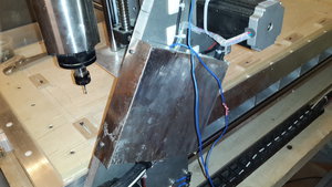 2015-03-09 21.06.54.jpg (4946 просмотров) <a class='original' href='./download/file.php?id=44998&mode=view' target=_blank>Загрузить оригинал (2.73 МБ)</a>