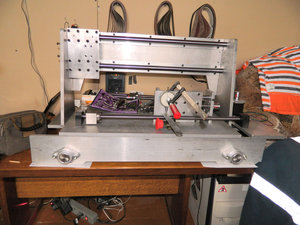 FSCN2179.JPG (3239 просмотров) <a class='original' href='./download/file.php?id=44999&mode=view' target=_blank>Загрузить оригинал (590.76 КБ)</a>