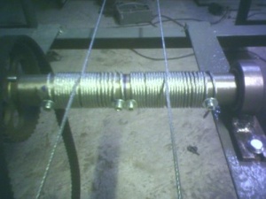 cnc-club-000047.jpg (14726 просмотров) <a class='original' href='./download/file.php?id=45&mode=view' target=_blank>Загрузить оригинал (59.97 КБ)</a>