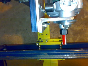 040320121606.jpg (3278 просмотров) <a class='original' href='./download/file.php?id=4500&mode=view' target=_blank>Загрузить оригинал (424.97 КБ)</a>