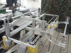 моталка.jpg (9266 просмотров) <a class='original' href='./download/file.php?id=45009&mode=view' target=_blank>Загрузить оригинал (880.45 КБ)</a>