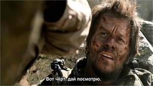 1.jpg (1717 просмотров) <a class='original' href='./download/file.php?id=45015&mode=view' target=_blank>Загрузить оригинал (90.81 КБ)</a>