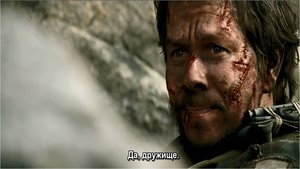 3.jpg (1717 просмотров) <a class='original' href='./download/file.php?id=45017&mode=view' target=_blank>Загрузить оригинал (78.98 КБ)</a>