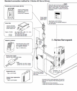 Untitled.png (3412 просмотров) <a class='original' href='./download/file.php?id=45038&mode=view' target=_blank>Загрузить оригинал (51.47 КБ)</a>