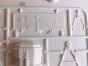 DSC_1270.jpg (7402 просмотра) <a class='original' href='./download/file.php?id=45039&mode=view' target=_blank>Загрузить оригинал (2.45 МБ)</a>