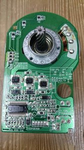 DSC_2780.JPG (6014 просмотров) <a class='original' href='./download/file.php?id=45040&mode=view' target=_blank>Загрузить оригинал (210.65 КБ)</a>