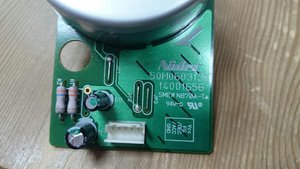 DSC_2784.JPG (6014 просмотров) <a class='original' href='./download/file.php?id=45044&mode=view' target=_blank>Загрузить оригинал (231.21 КБ)</a>