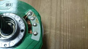 DSC_2786.JPG (6014 просмотров) <a class='original' href='./download/file.php?id=45045&mode=view' target=_blank>Загрузить оригинал (120 КБ)</a>