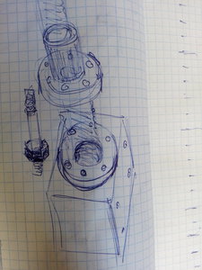 IMG_20150310_130021.jpg (12041 просмотр) <a class='original' href='./download/file.php?id=45052&mode=view' target=_blank>Загрузить оригинал (591.13 КБ)</a>