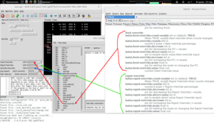 over.png (1885 просмотров) <a class='original' href='./download/file.php?id=45055&mode=view' target=_blank>Загрузить оригинал (264.82 КБ)</a>