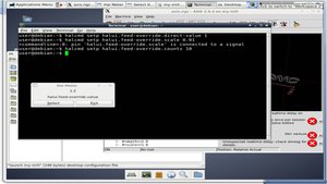 1.jpg (1871 просмотр) <a class='original' href='./download/file.php?id=45056&mode=view' target=_blank>Загрузить оригинал (91.35 КБ)</a>