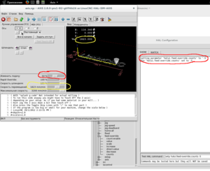 fo1.png (1853 просмотра) <a class='original' href='./download/file.php?id=45057&mode=view' target=_blank>Загрузить оригинал (133.23 КБ)</a>