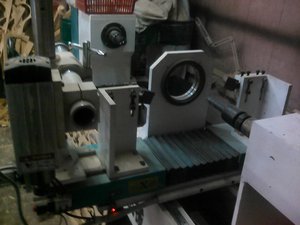 IMG_20150310_163610_1.jpg (3139 просмотров) <a class='original' href='./download/file.php?id=45059&mode=view' target=_blank>Загрузить оригинал (704.9 КБ)</a>