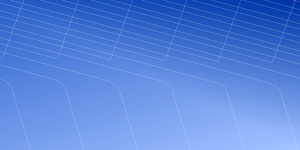 2015-03-10 17-28-25 Скриншот экрана.png (7378 просмотров) <a class='original' href='./download/file.php?id=45060&mode=view' target=_blank>Загрузить оригинал (429.5 КБ)</a>