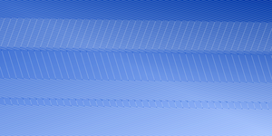 2015-03-10 17-26-24 Скриншот экрана.png (7378 просмотров) <a class='original' href='./download/file.php?id=45061&mode=view' target=_blank>Загрузить оригинал (1.39 МБ)</a>