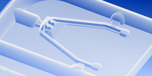 2015-03-10 17-24-36 Скриншот экрана.png (7378 просмотров) <a class='original' href='./download/file.php?id=45062&mode=view' target=_blank>Загрузить оригинал (3.27 МБ)</a>