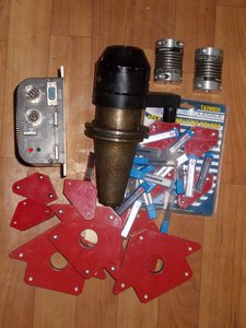 DSCN2907 (Копировать).JPG (2063 просмотра) <a class='original' href='./download/file.php?id=45065&mode=view' target=_blank>Загрузить оригинал (465.11 КБ)</a>