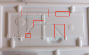2015-03-10 19-20-59 Скриншот экрана.png (3513 просмотров) <a class='original' href='./download/file.php?id=45067&mode=view' target=_blank>Загрузить оригинал (1.44 МБ)</a>