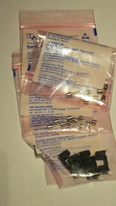 IMG_0910.JPG (2542 просмотра) <a class='original' href='./download/file.php?id=45074&mode=view' target=_blank>Загрузить оригинал (186.16 КБ)</a>