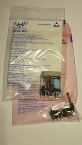 IMG_0911.JPG (2542 просмотра) <a class='original' href='./download/file.php?id=45075&mode=view' target=_blank>Загрузить оригинал (175.02 КБ)</a>