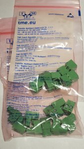 IMG_0913.JPG (2542 просмотра) <a class='original' href='./download/file.php?id=45077&mode=view' target=_blank>Загрузить оригинал (200.66 КБ)</a>