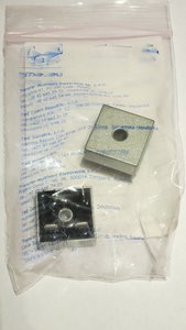 IMG_0914.JPG (2542 просмотра) <a class='original' href='./download/file.php?id=45078&mode=view' target=_blank>Загрузить оригинал (154.87 КБ)</a>