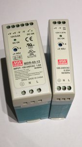 IMG_0915.JPG (2542 просмотра) <a class='original' href='./download/file.php?id=45079&mode=view' target=_blank>Загрузить оригинал (153.05 КБ)</a>