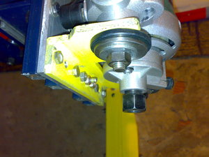 050320121609.jpg (3221 просмотр) <a class='original' href='./download/file.php?id=4508&mode=view' target=_blank>Загрузить оригинал (490.38 КБ)</a>