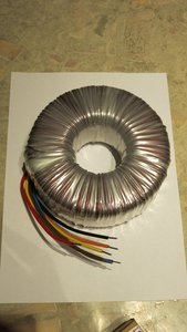 IMG_0916.JPG (2542 просмотра) <a class='original' href='./download/file.php?id=45080&mode=view' target=_blank>Загрузить оригинал (188.28 КБ)</a>