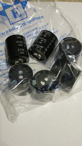 IMG_0917.JPG (2542 просмотра) <a class='original' href='./download/file.php?id=45081&mode=view' target=_blank>Загрузить оригинал (178.43 КБ)</a>