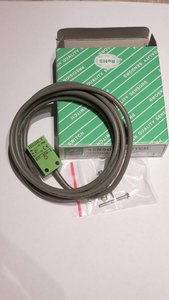 IMG_0918.JPG (2542 просмотра) <a class='original' href='./download/file.php?id=45082&mode=view' target=_blank>Загрузить оригинал (164.54 КБ)</a>